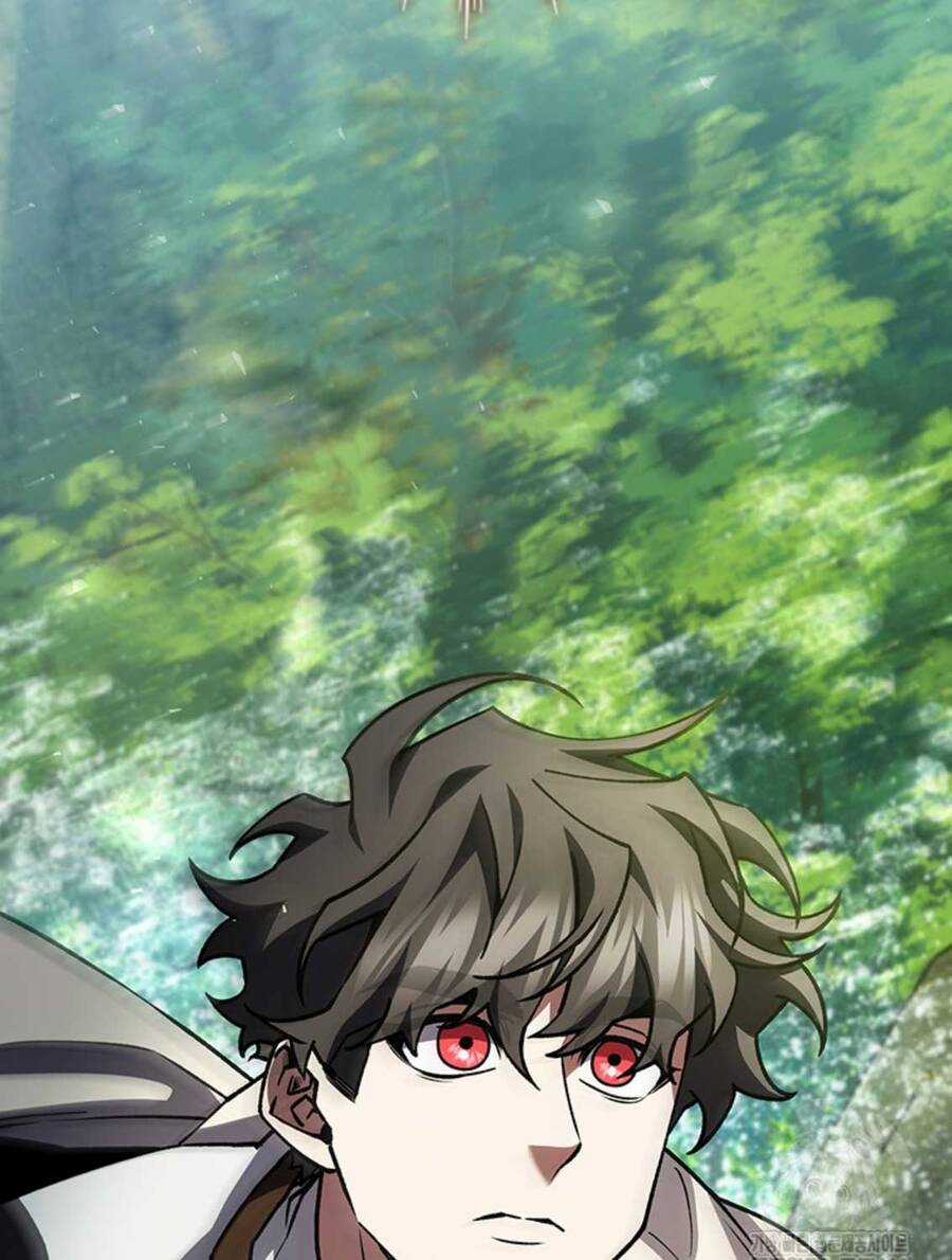 Thực Long Ma Pháp Sư Chapter 72 trang 63