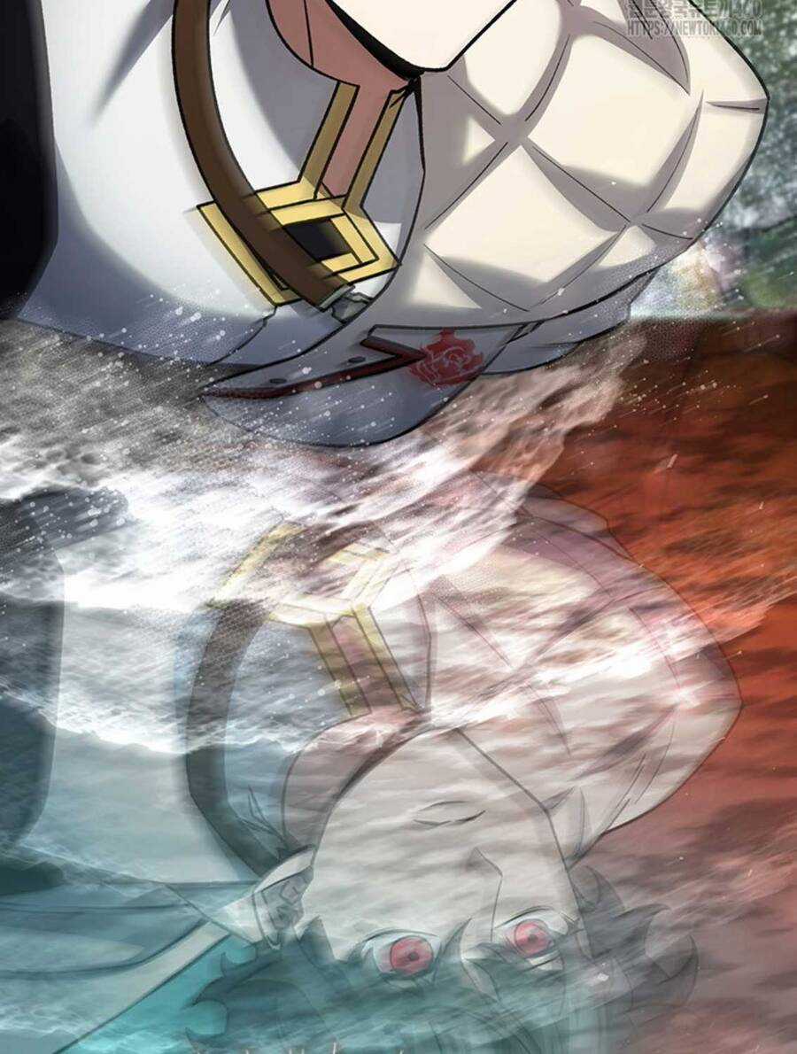 Thực Long Ma Pháp Sư Chapter 72 trang 64