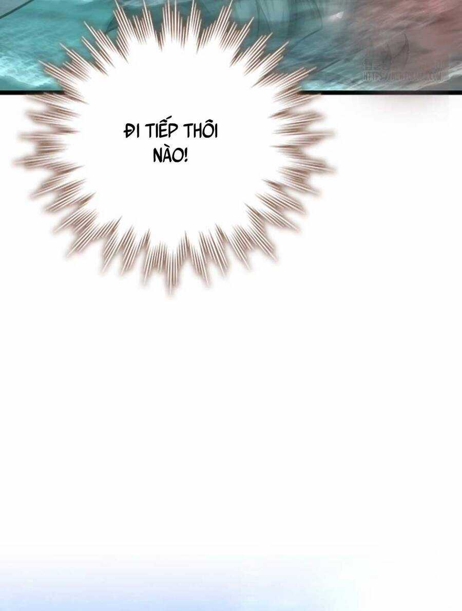 Thực Long Ma Pháp Sư Chapter 72 trang 65