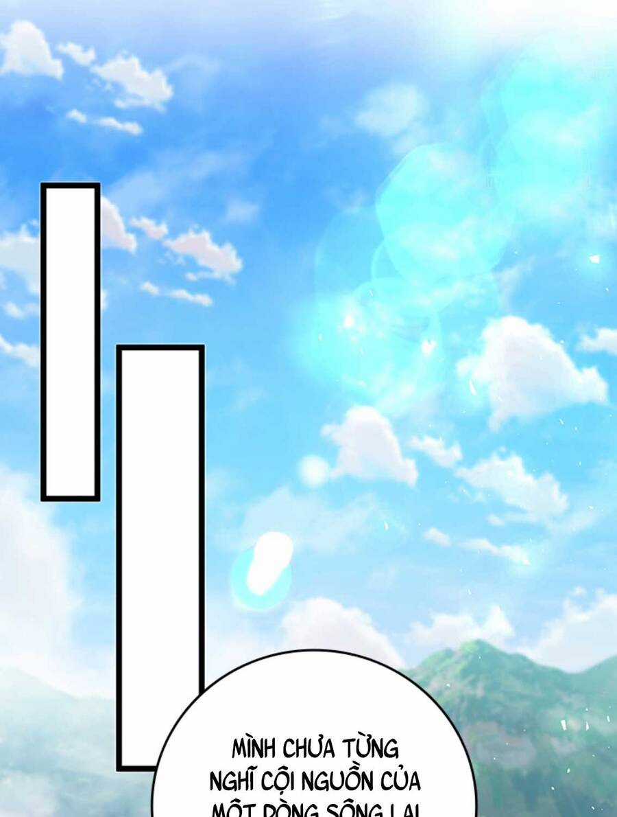 Thực Long Ma Pháp Sư Chapter 72 trang 66