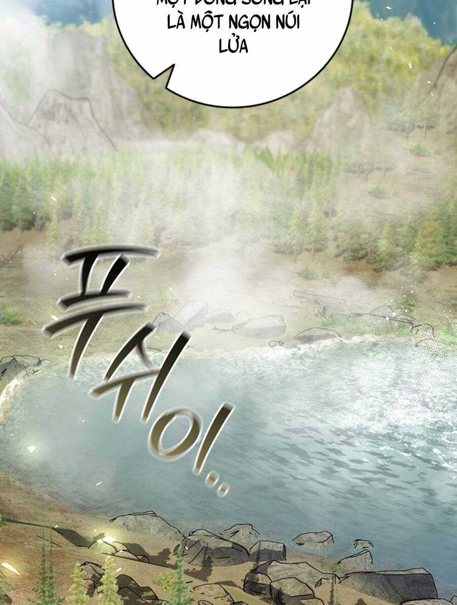 Thực Long Ma Pháp Sư Chapter 72 trang 67