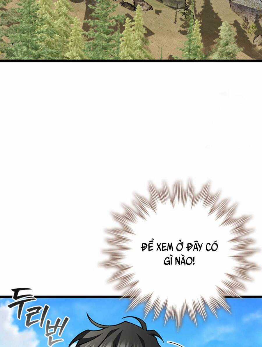 Thực Long Ma Pháp Sư Chapter 72 trang 68