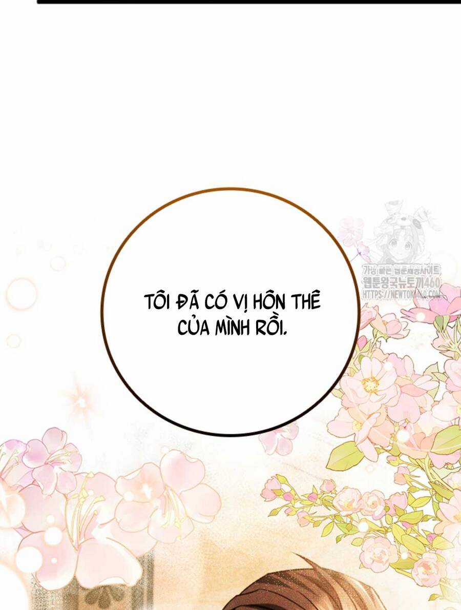 Thực Long Ma Pháp Sư Chapter 72 trang 7