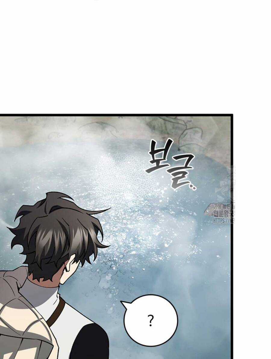 Thực Long Ma Pháp Sư Chapter 72 trang 70