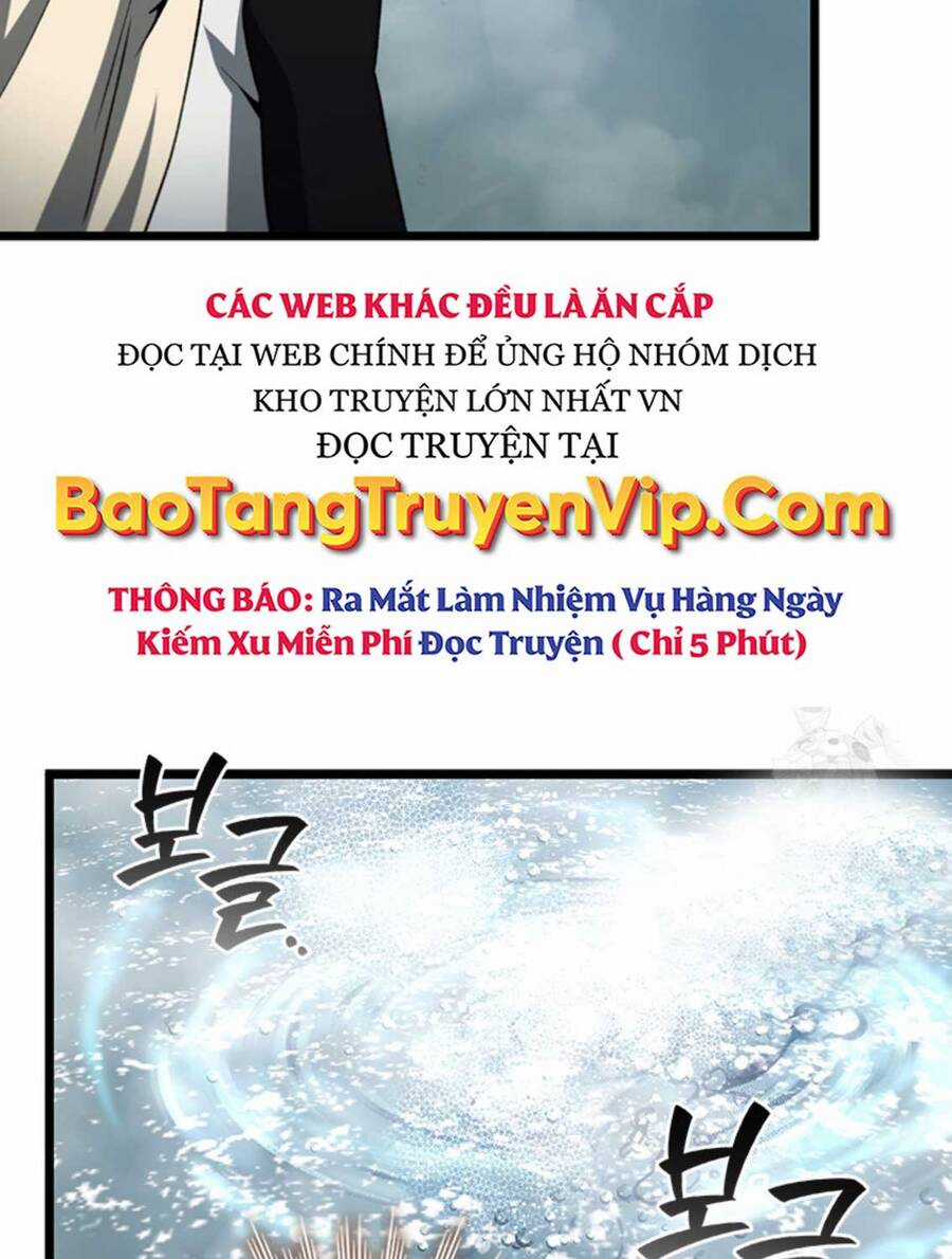 Thực Long Ma Pháp Sư Chapter 72 trang 71