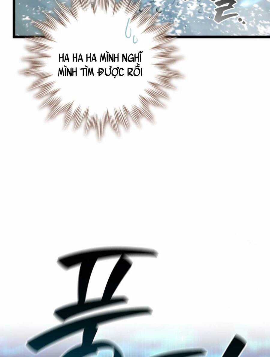 Thực Long Ma Pháp Sư Chapter 72 trang 72