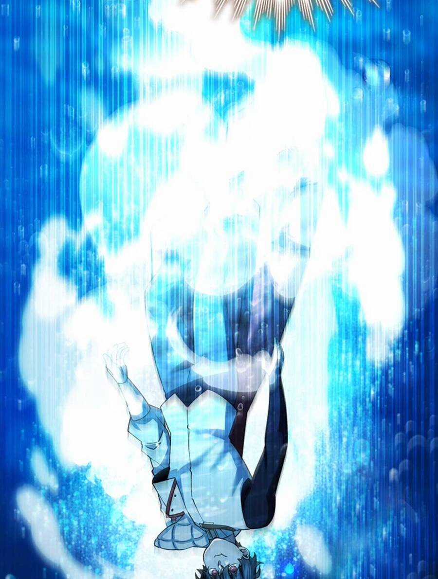 Thực Long Ma Pháp Sư Chapter 72 trang 74