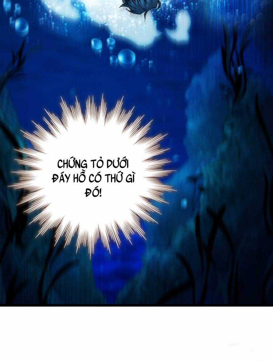 Thực Long Ma Pháp Sư Chapter 72 trang 75