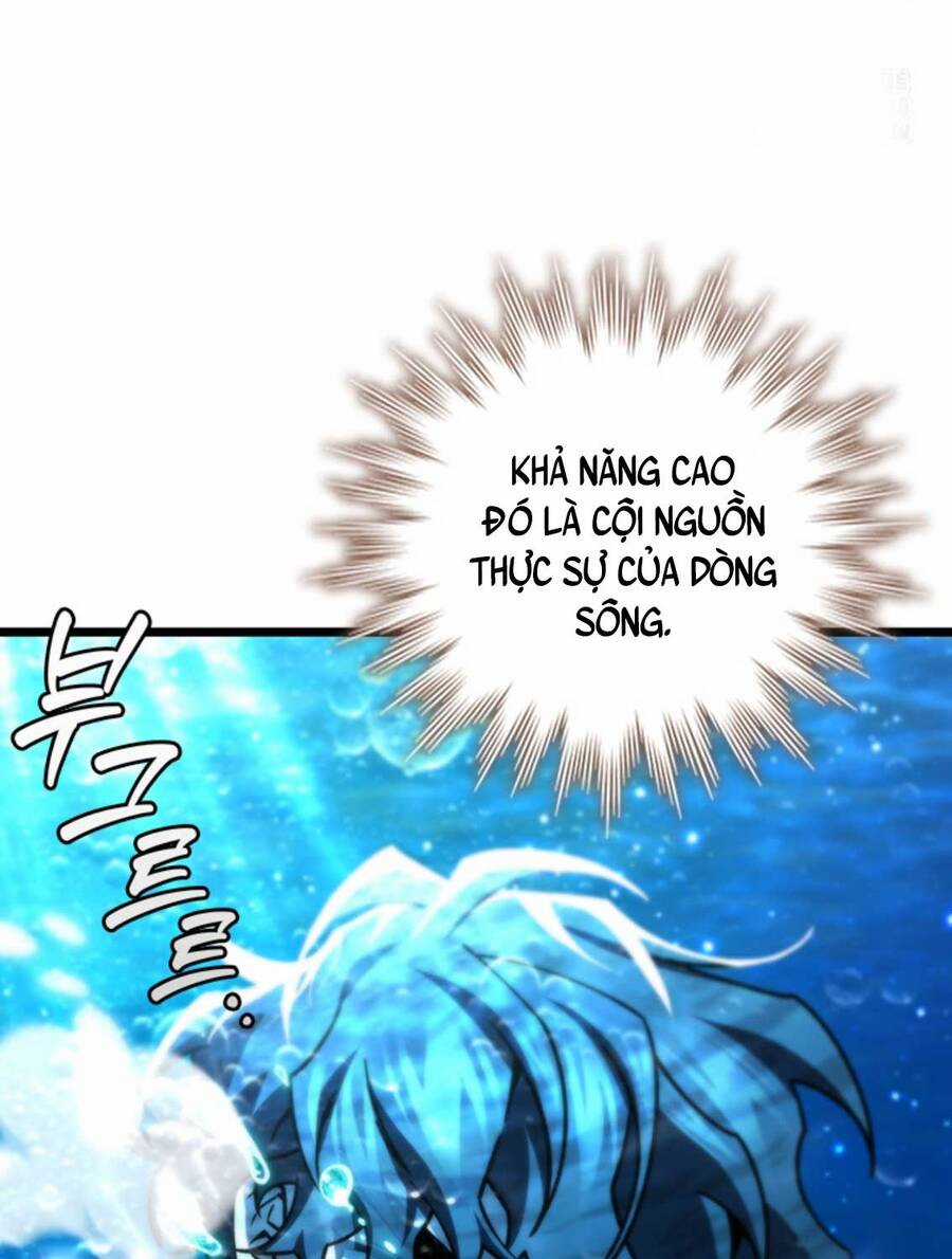 Thực Long Ma Pháp Sư Chapter 72 trang 76