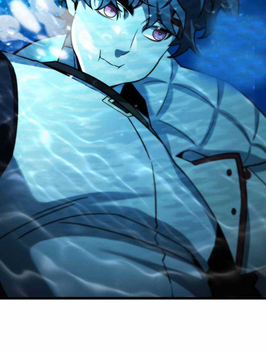 Thực Long Ma Pháp Sư Chapter 72 trang 77