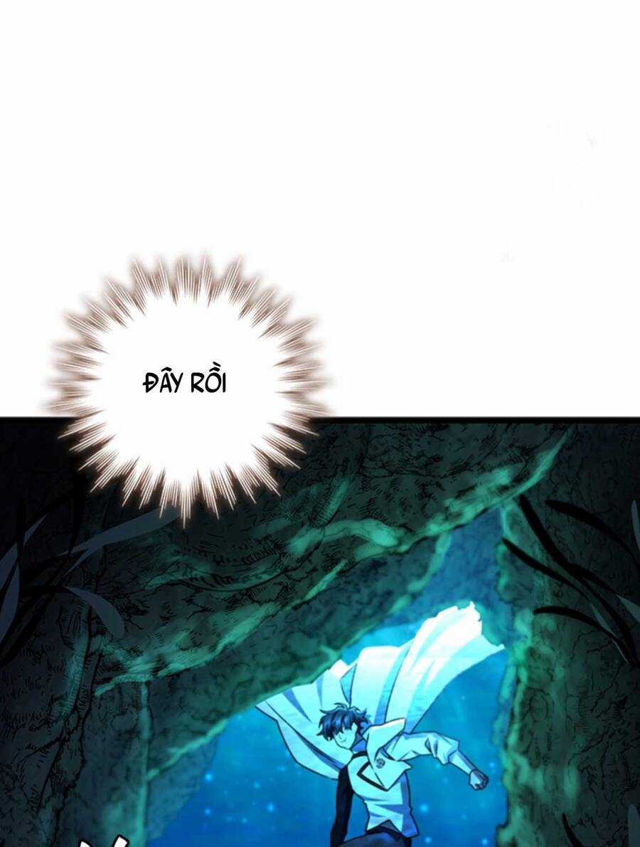 Thực Long Ma Pháp Sư Chapter 72 trang 78