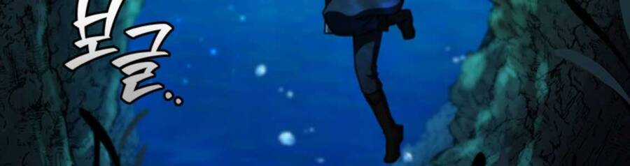 Thực Long Ma Pháp Sư Chapter 72 trang 79