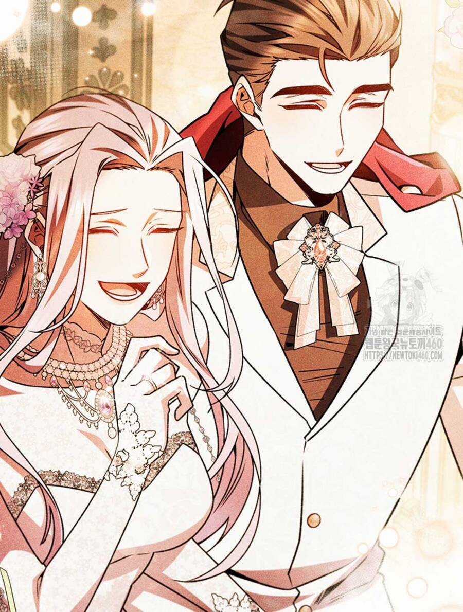 Thực Long Ma Pháp Sư Chapter 72 trang 8