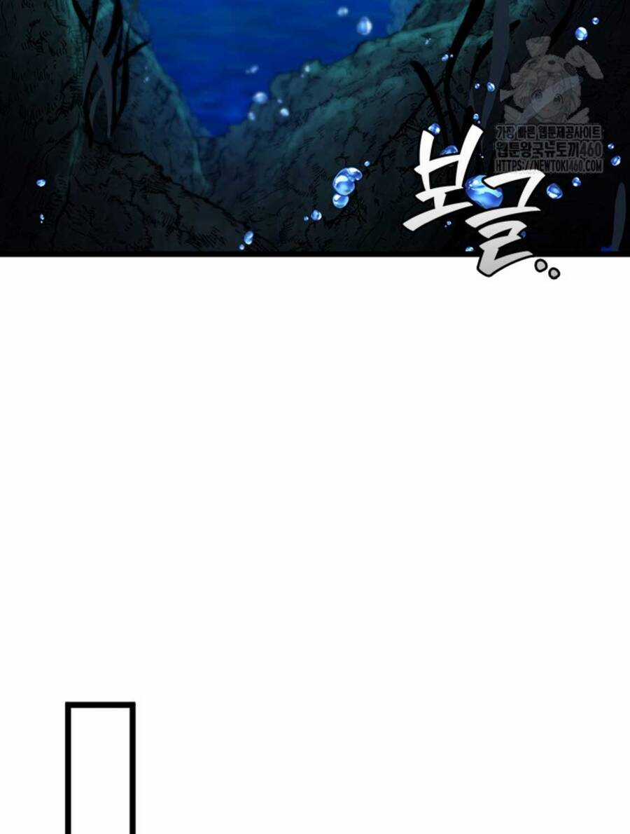 Thực Long Ma Pháp Sư Chapter 72 trang 80