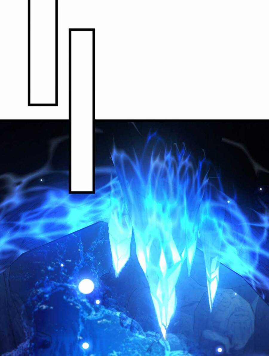 Thực Long Ma Pháp Sư Chapter 72 trang 81