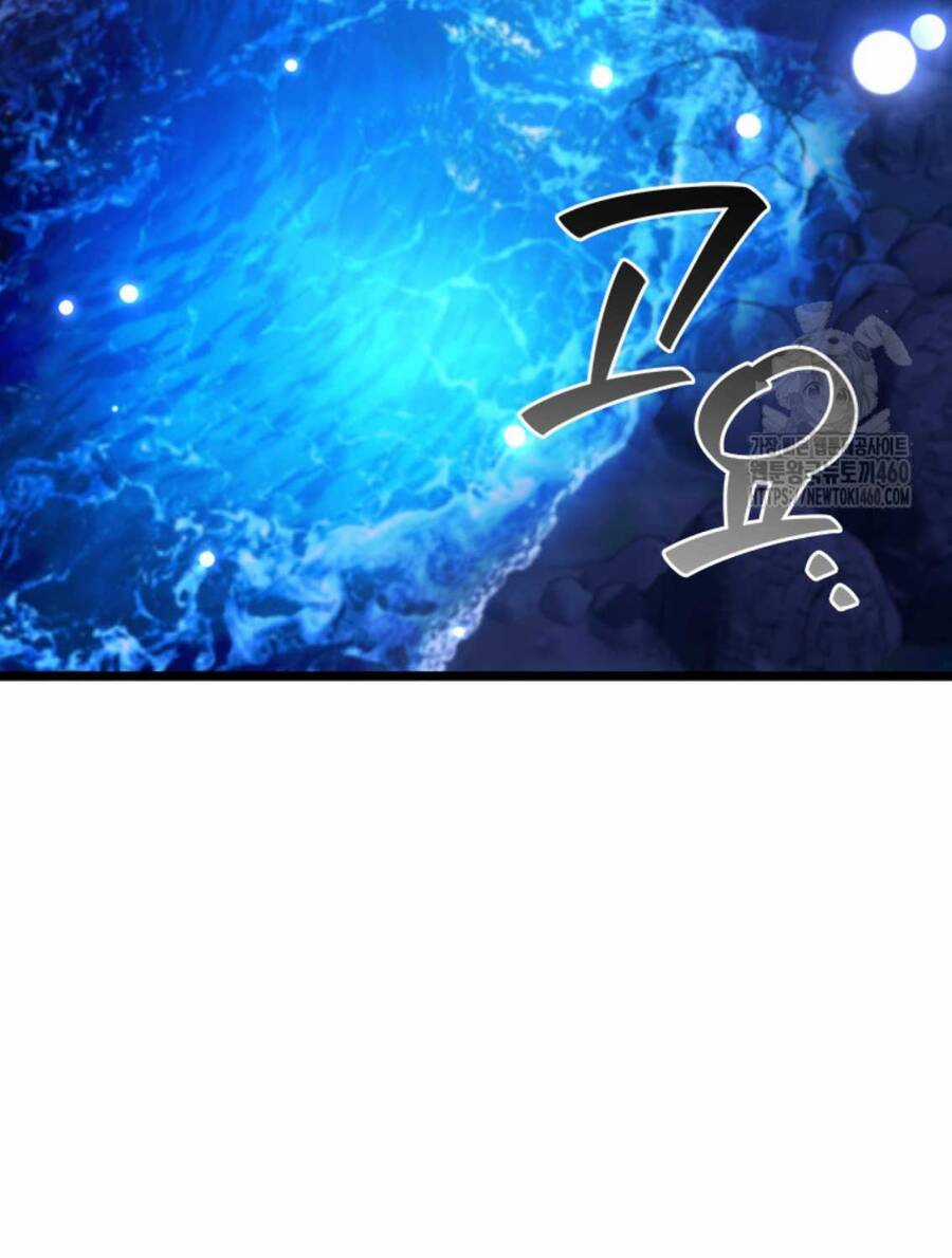 Thực Long Ma Pháp Sư Chapter 72 trang 82