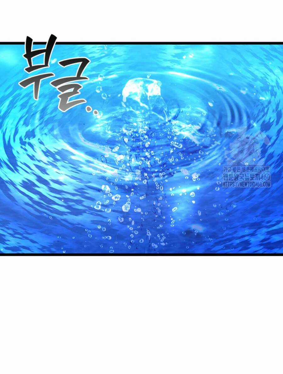 Thực Long Ma Pháp Sư Chapter 72 trang 83