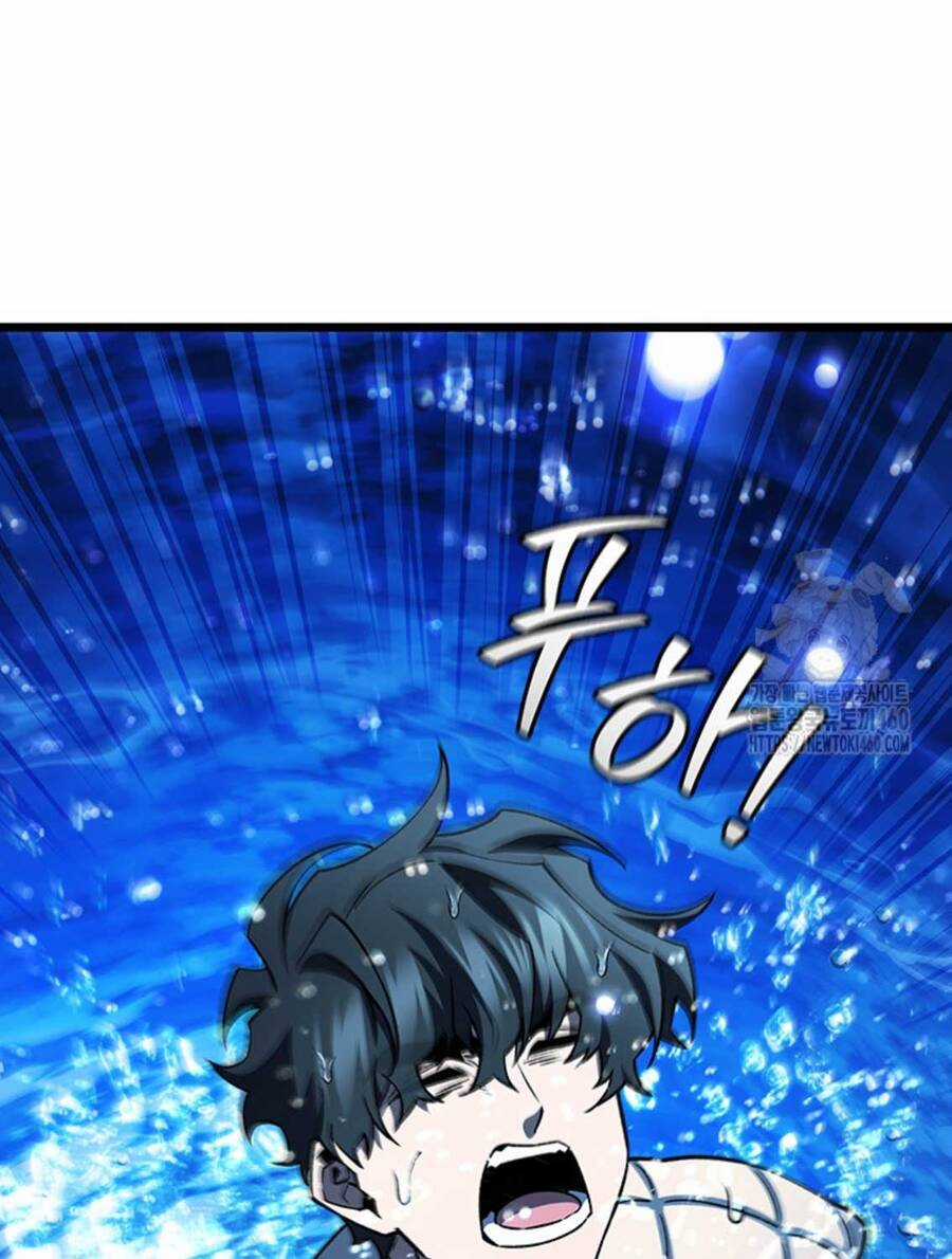 Thực Long Ma Pháp Sư Chapter 72 trang 84