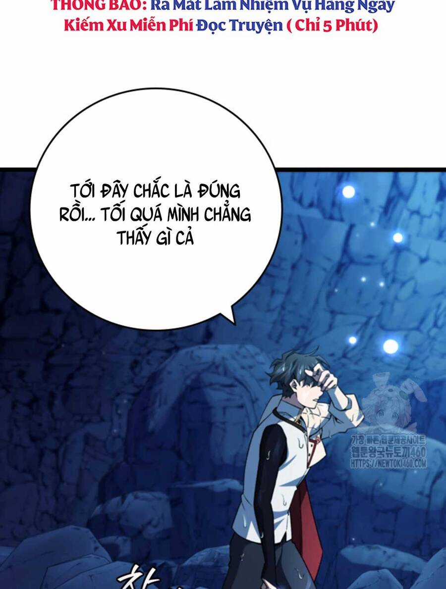 Thực Long Ma Pháp Sư Chapter 72 trang 86