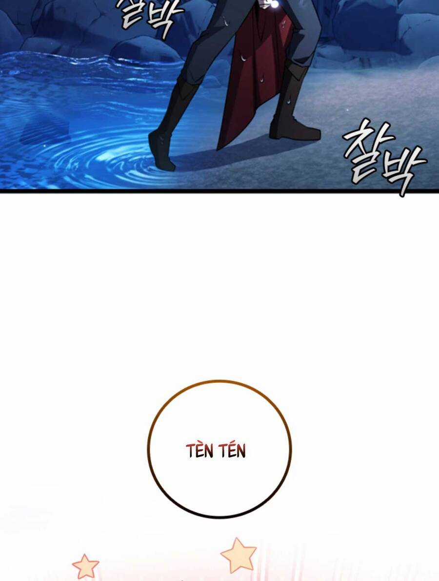 Thực Long Ma Pháp Sư Chapter 72 trang 87