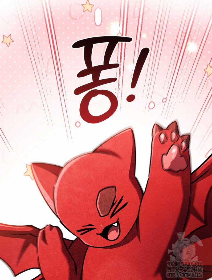 Thực Long Ma Pháp Sư Chapter 72 trang 88