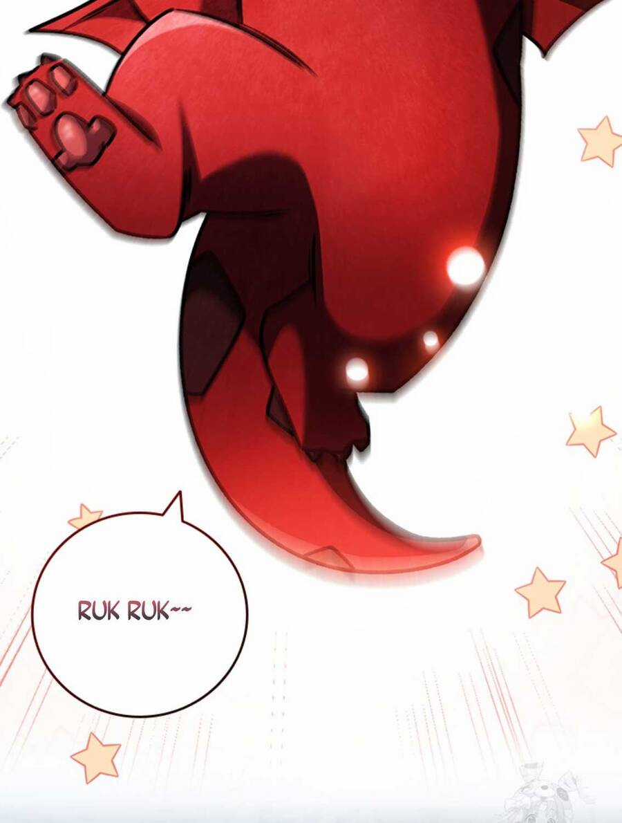 Thực Long Ma Pháp Sư Chapter 72 trang 89