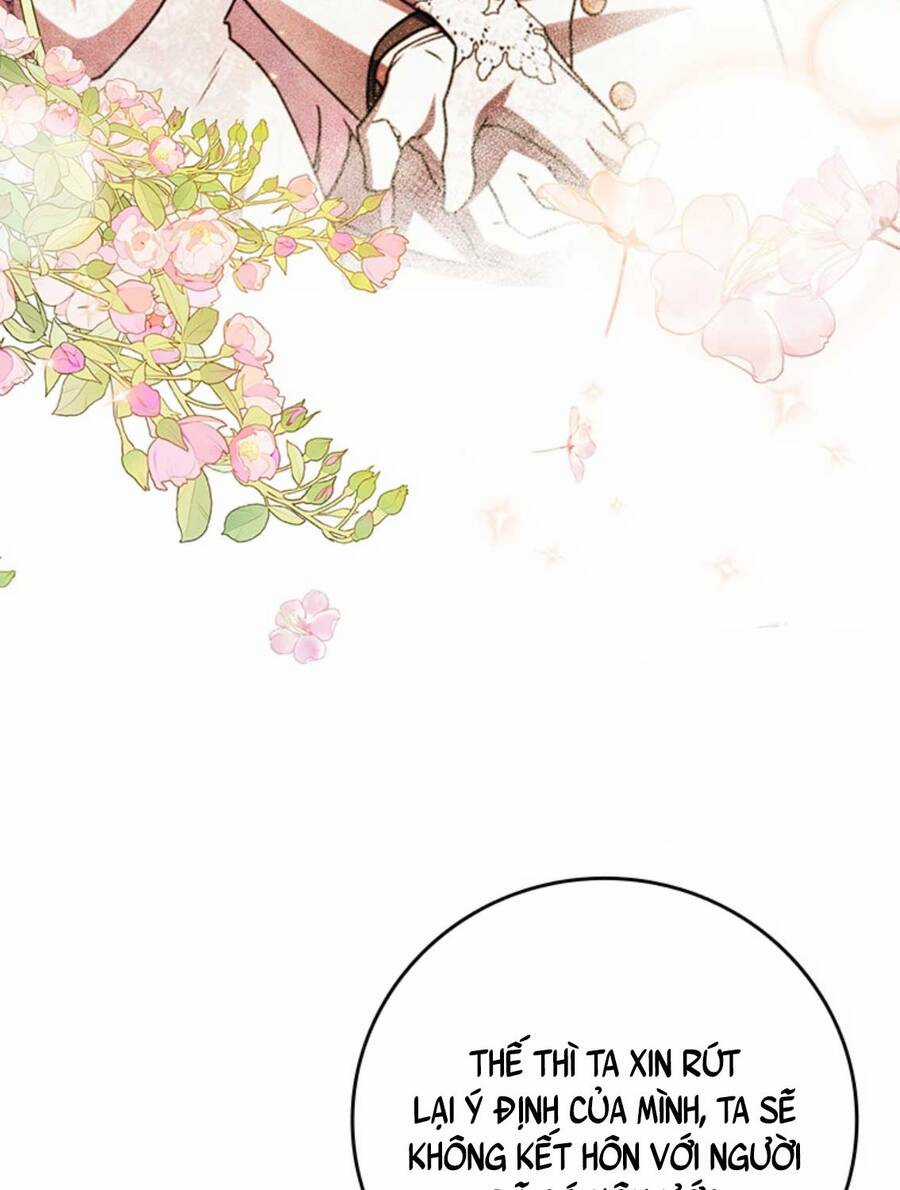 Thực Long Ma Pháp Sư Chapter 72 trang 9