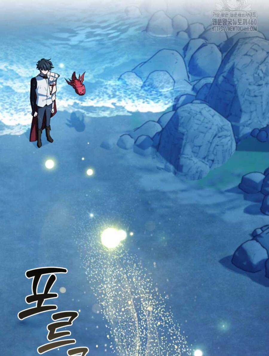 Thực Long Ma Pháp Sư Chapter 72 trang 90