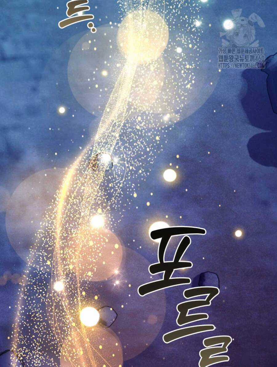 Thực Long Ma Pháp Sư Chapter 72 trang 91