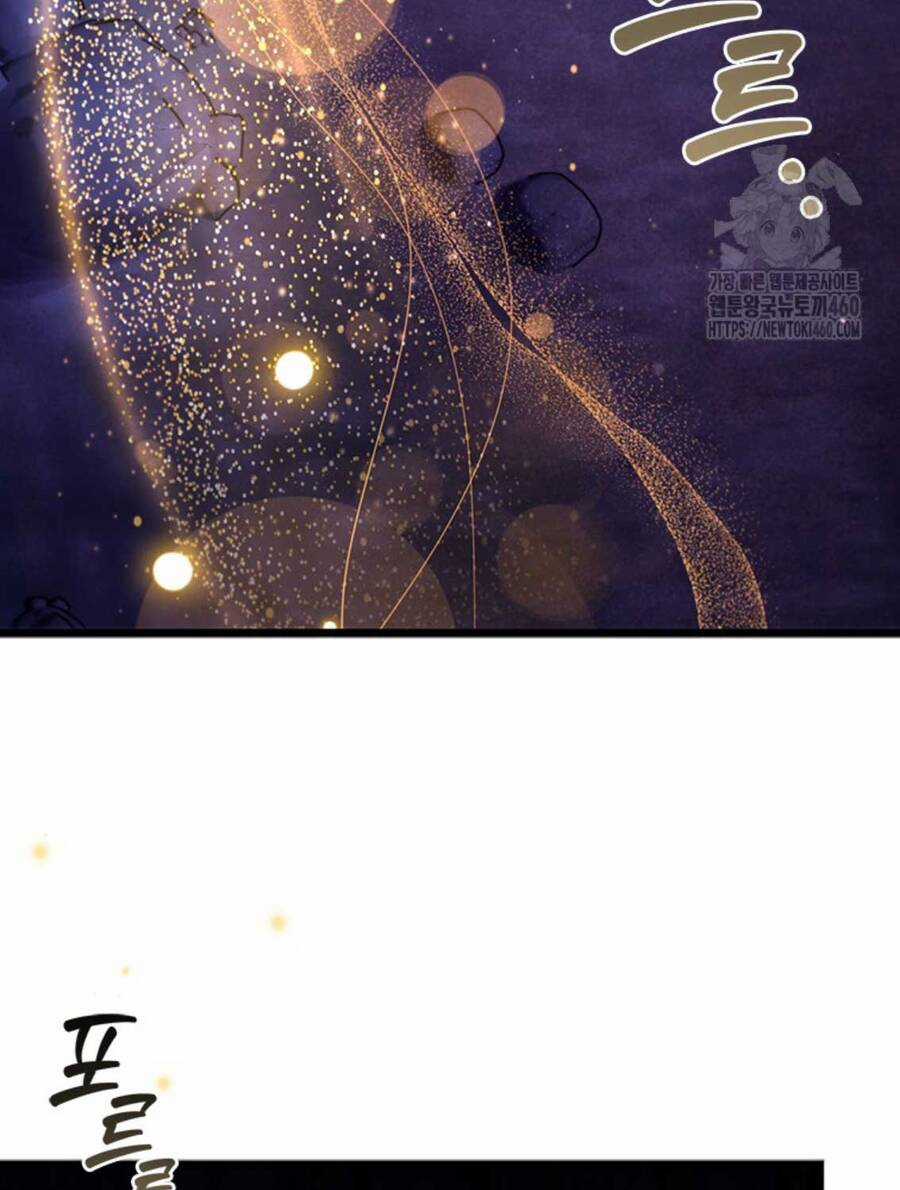 Thực Long Ma Pháp Sư Chapter 72 trang 92