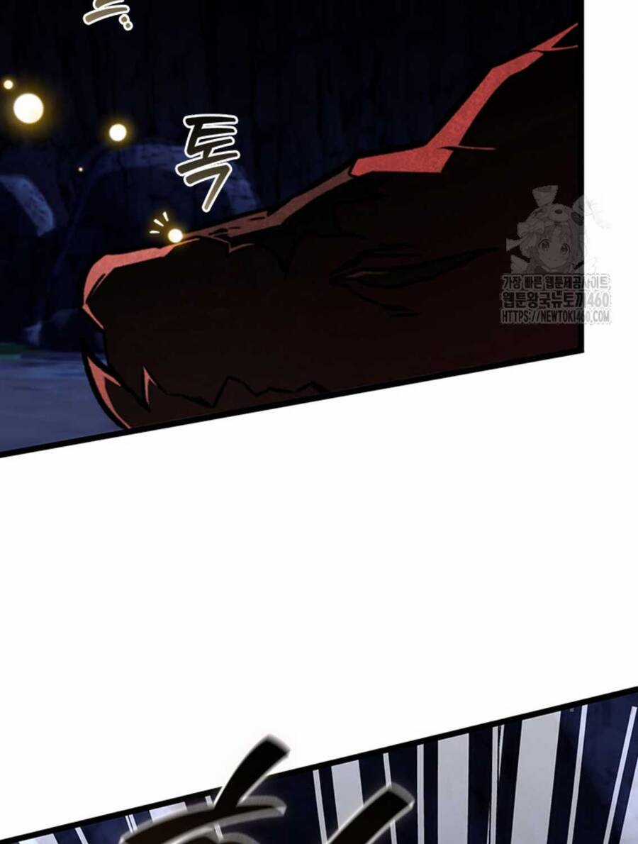 Thực Long Ma Pháp Sư Chapter 72 trang 93