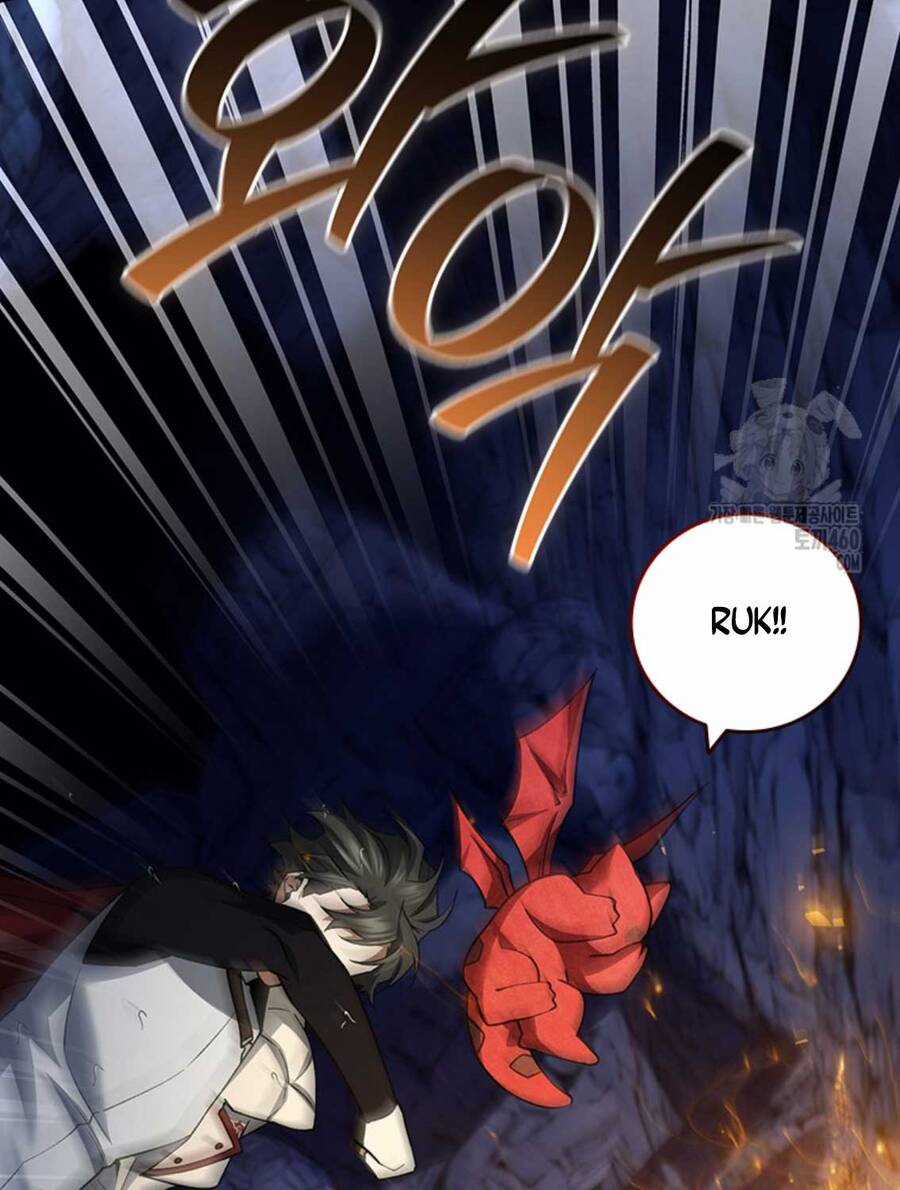 Thực Long Ma Pháp Sư Chapter 72 trang 94