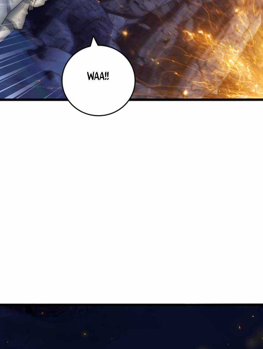 Thực Long Ma Pháp Sư Chapter 72 trang 95