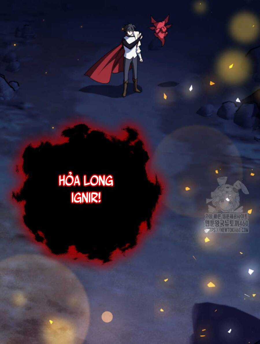 Thực Long Ma Pháp Sư Chapter 72 trang 96