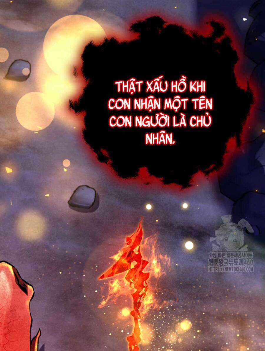 Thực Long Ma Pháp Sư Chapter 72 trang 97