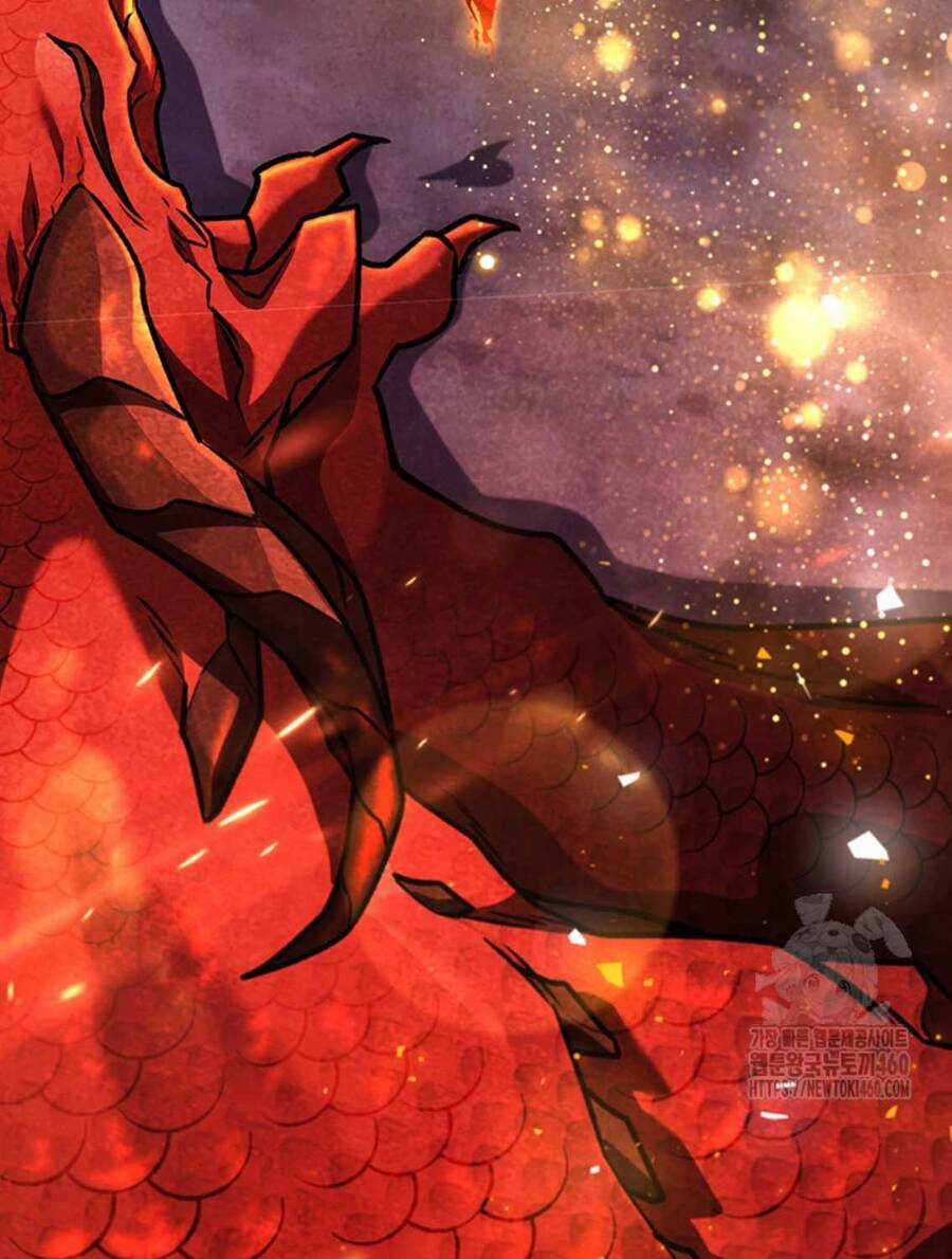 Thực Long Ma Pháp Sư Chapter 72 trang 98