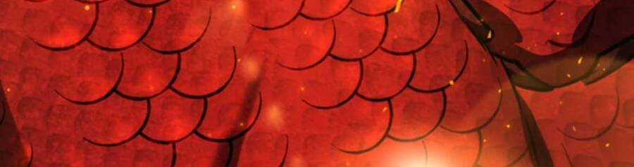 Thực Long Ma Pháp Sư Chapter 72 trang 99