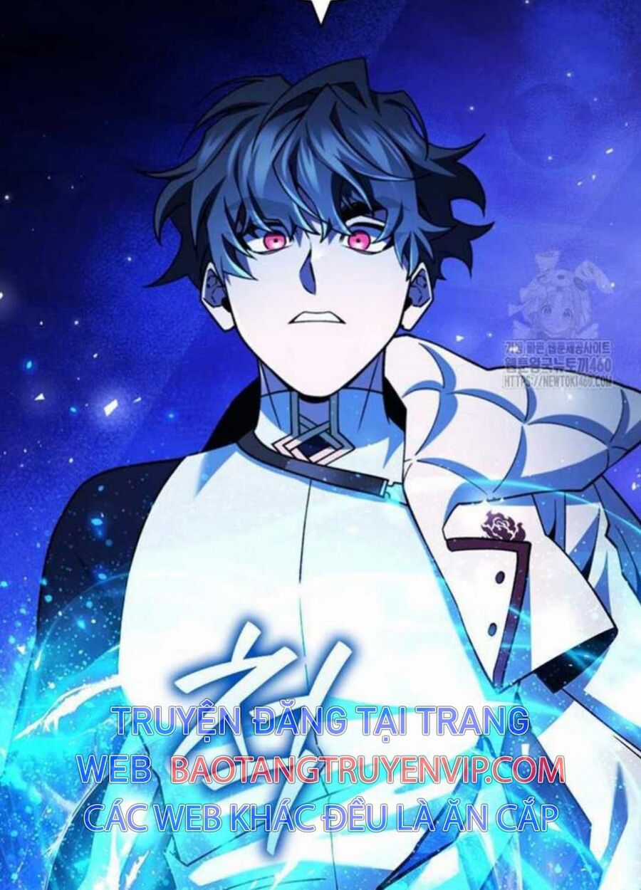 Thực Long Ma Pháp Sư Chapter 73 trang 10