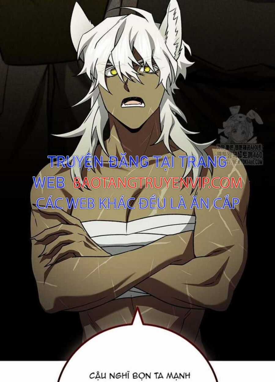 Thực Long Ma Pháp Sư Chapter 73 trang 100