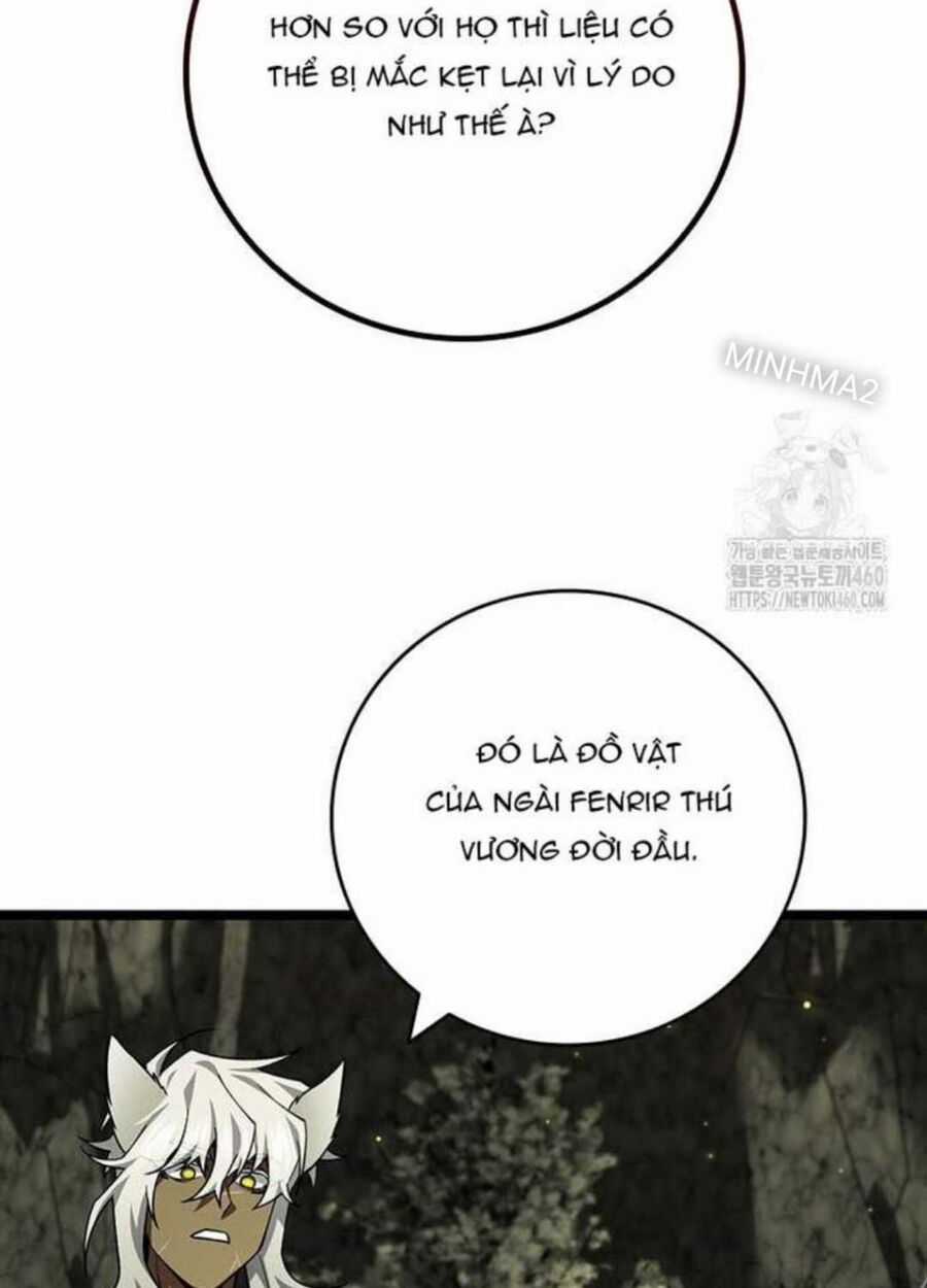 Thực Long Ma Pháp Sư Chapter 73 trang 101