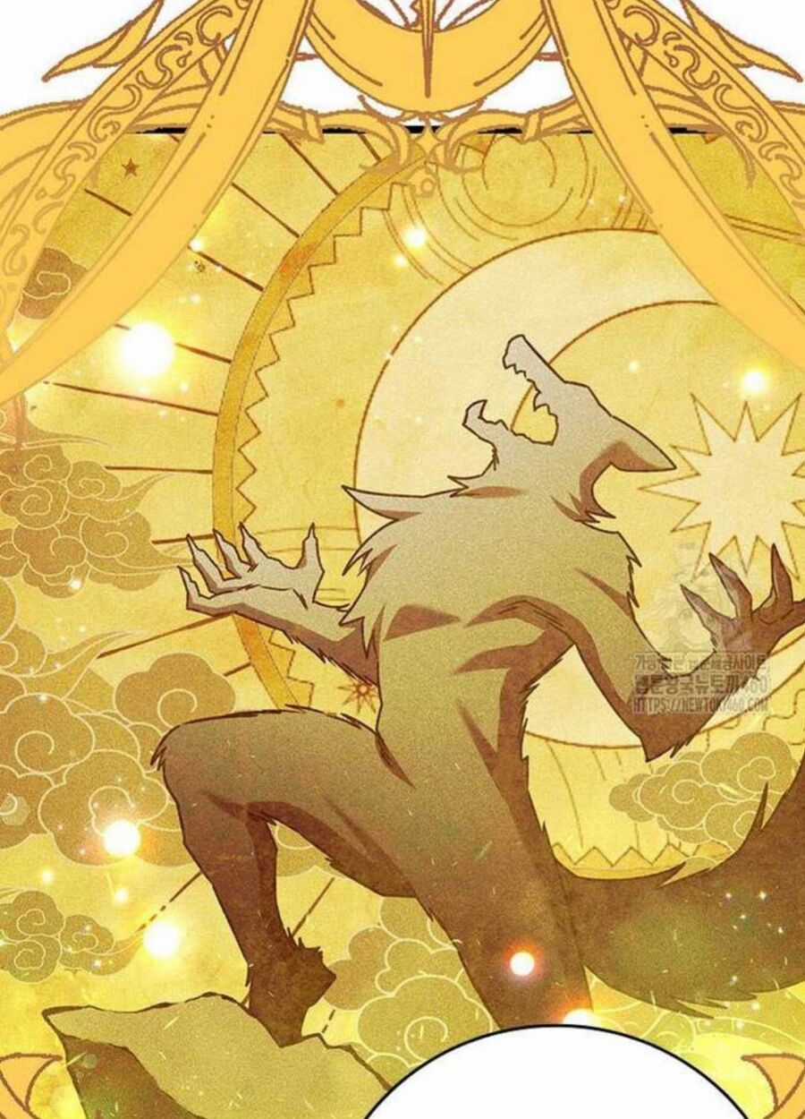 Thực Long Ma Pháp Sư Chapter 73 trang 105