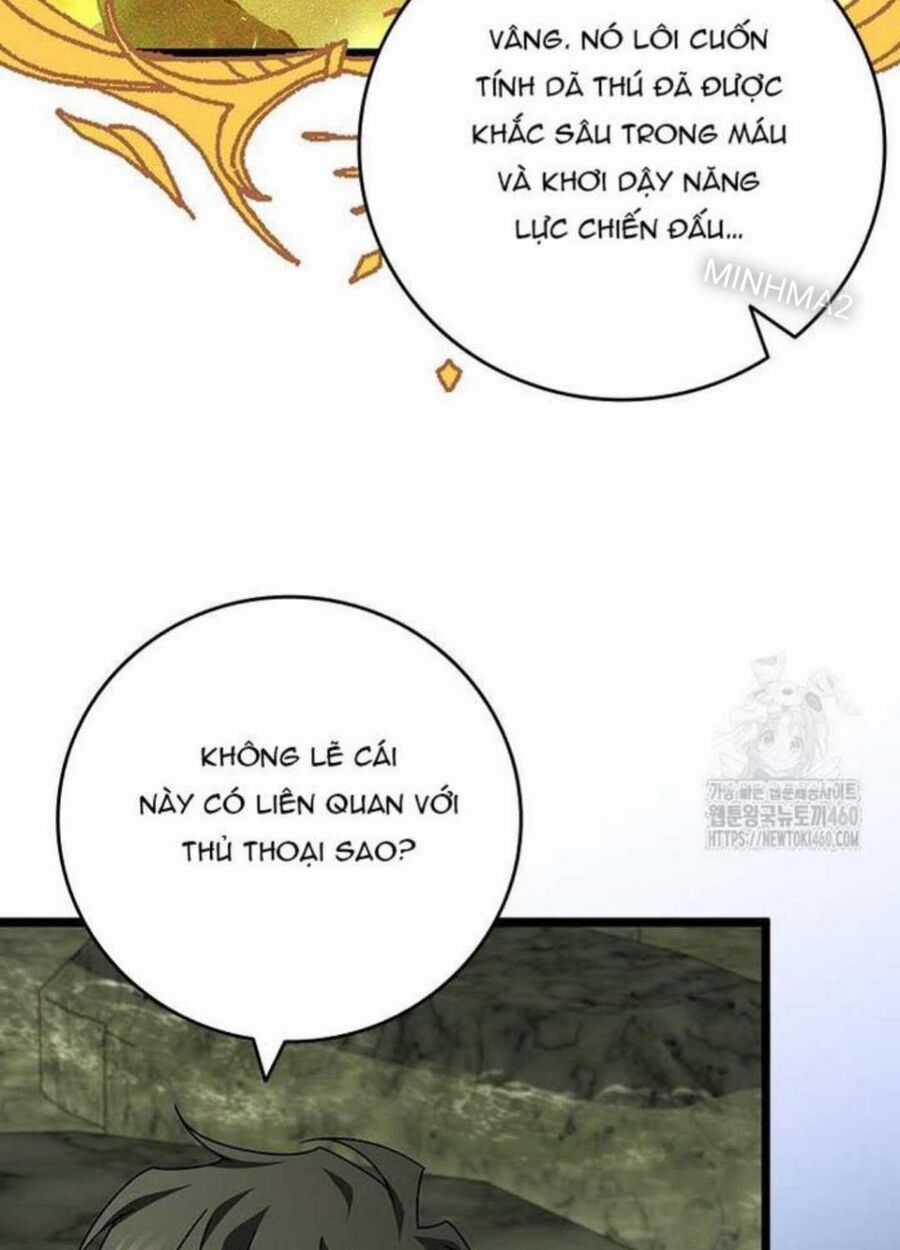 Thực Long Ma Pháp Sư Chapter 73 trang 106