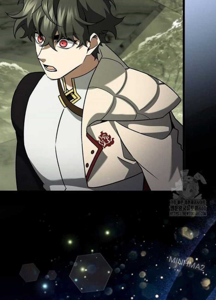 Thực Long Ma Pháp Sư Chapter 73 trang 107