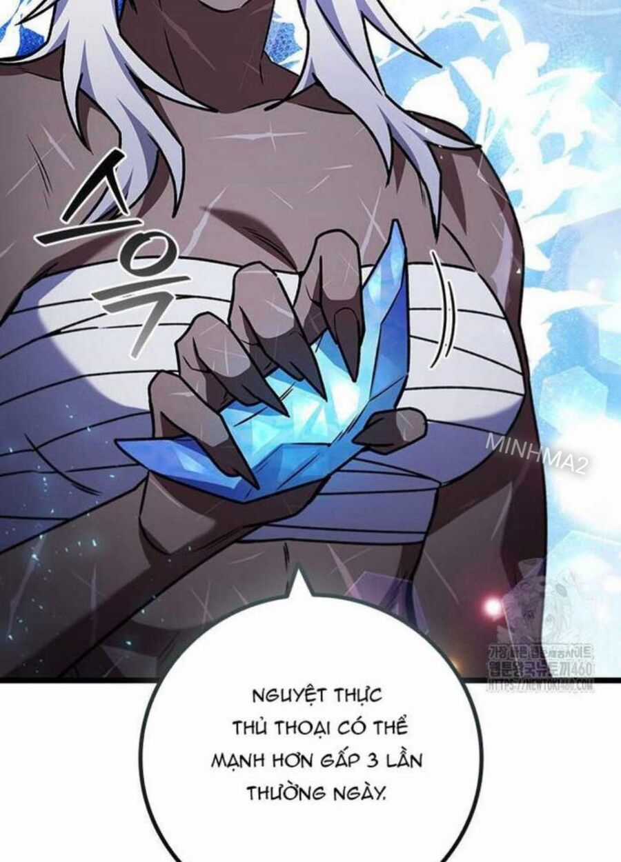 Thực Long Ma Pháp Sư Chapter 73 trang 109