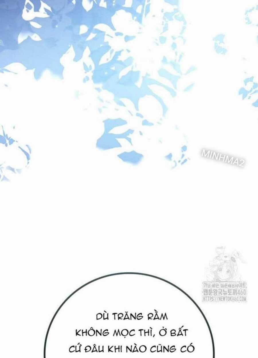 Thực Long Ma Pháp Sư Chapter 73 trang 113