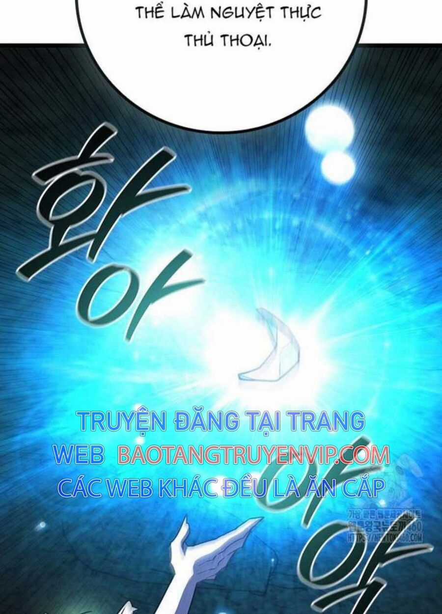 Thực Long Ma Pháp Sư Chapter 73 trang 114