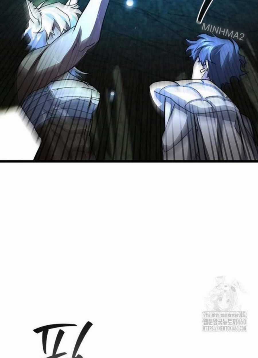 Thực Long Ma Pháp Sư Chapter 73 trang 115