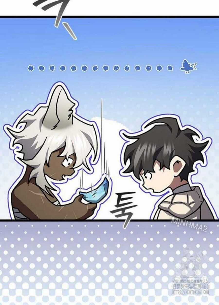 Thực Long Ma Pháp Sư Chapter 73 trang 116