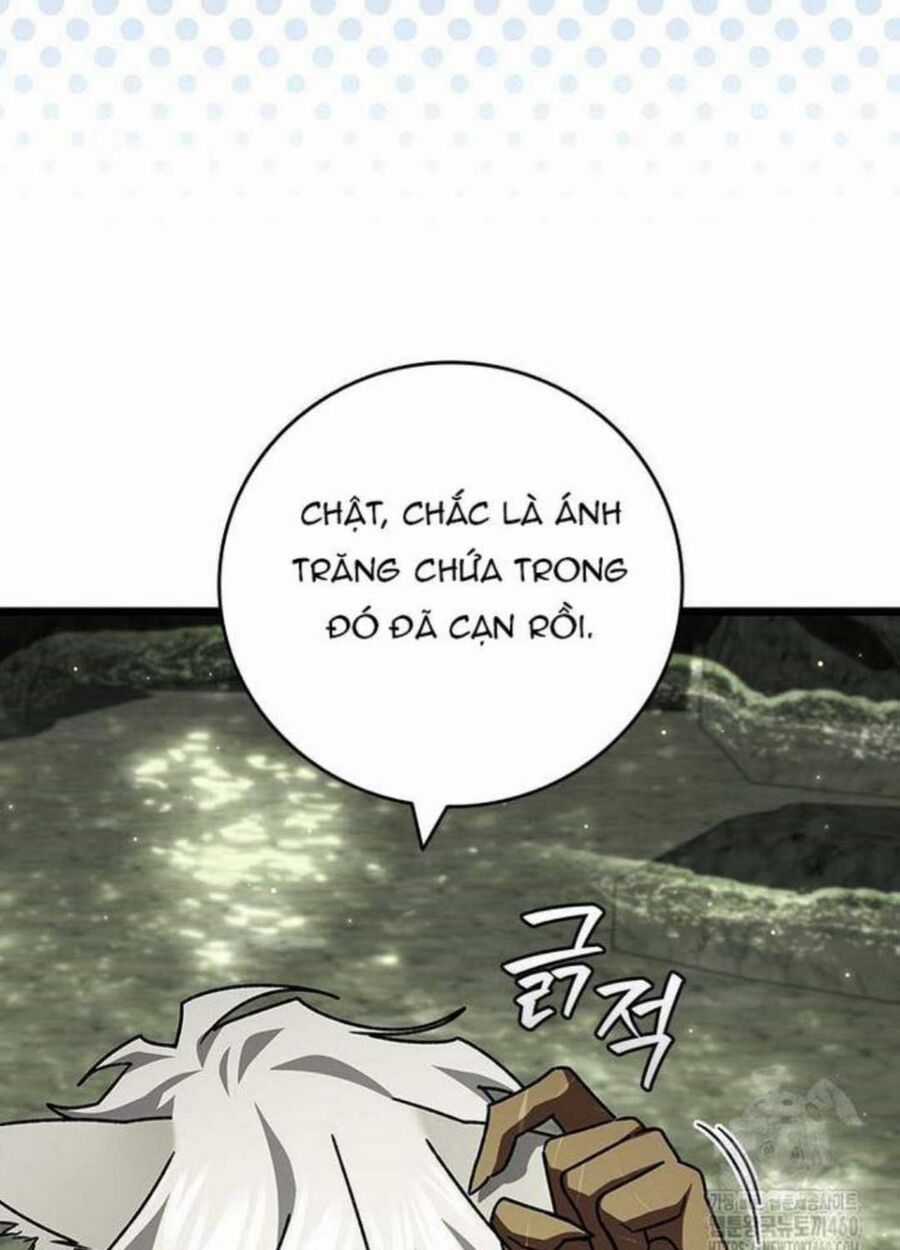 Thực Long Ma Pháp Sư Chapter 73 trang 117