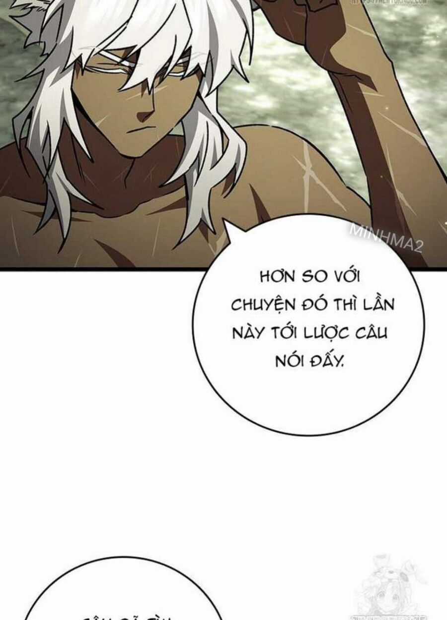 Thực Long Ma Pháp Sư Chapter 73 trang 118